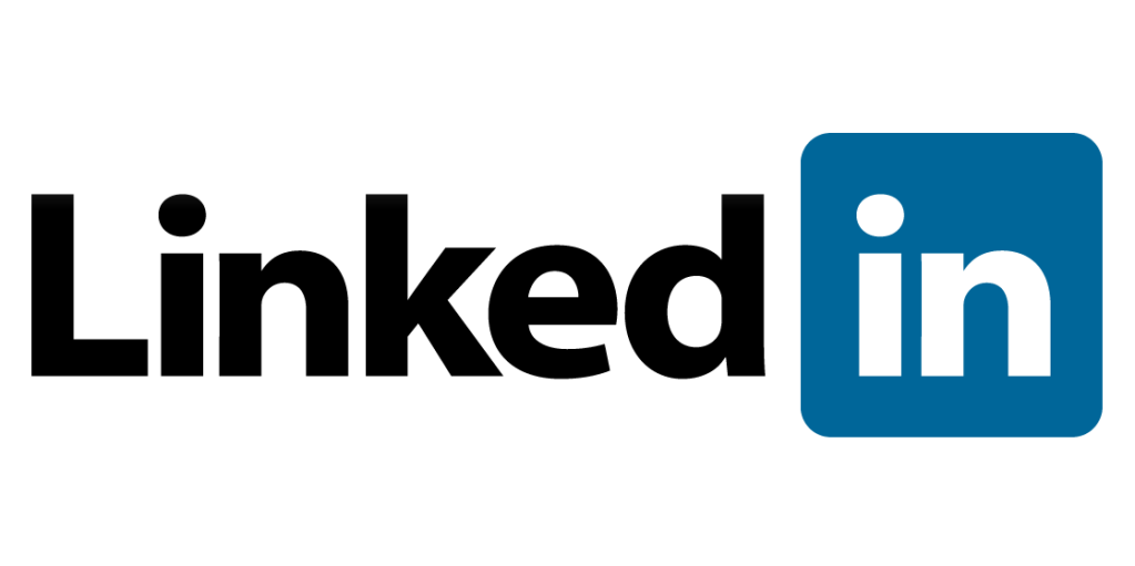 LinkedIn-vertrouwenspersoon-ingrid-warnaar