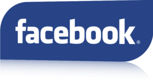 Facebook-Ingrid-Warnaar-interim-hr